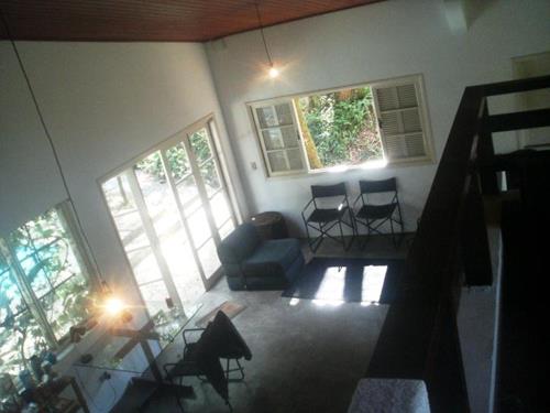 Casa em condomínio - Venda, Fazendinha, Carapicuiba, SP