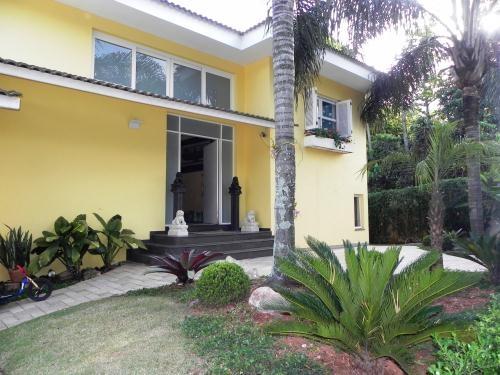 Casa em condomínio - Venda, Vila Viana, Cotia, SP