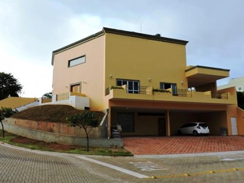 Casa em condomínio - Venda, Reserva Do Viana, Cotia, SP