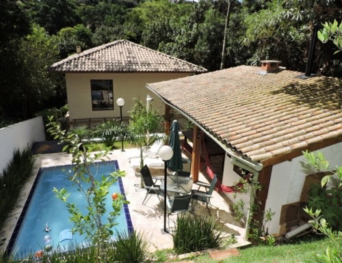 Casa em condomínio - Venda, Vila Diva, Carapicuiba, SP