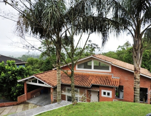 Casa em condomínio - Venda, Parque Das Artes, Embu, SP
