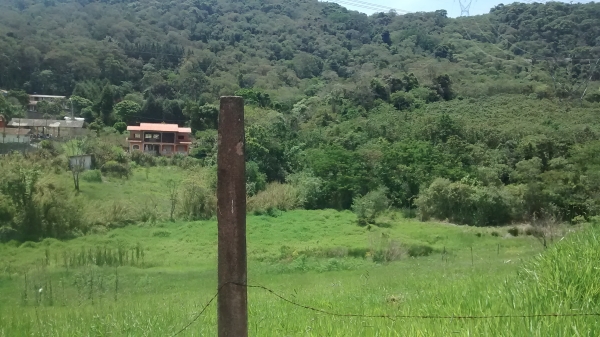 Chácara - Venda, Carmo - Serrinha, Sao Roque, SP