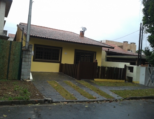Casa em condomínio - Locação, Jardim Da Gloria, Cotia, SP