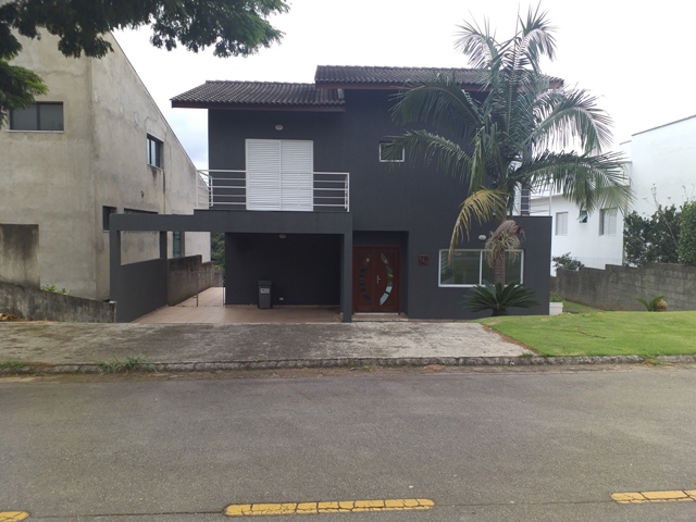 Casa em condomínio - Venda, Santa Adelia, Vargem Grande Paulista, SP
