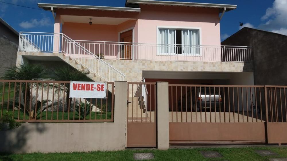 Casa em condomínio - Venda, Haras Bela Vista, VARGEM GRANDE PAULISTA, SP