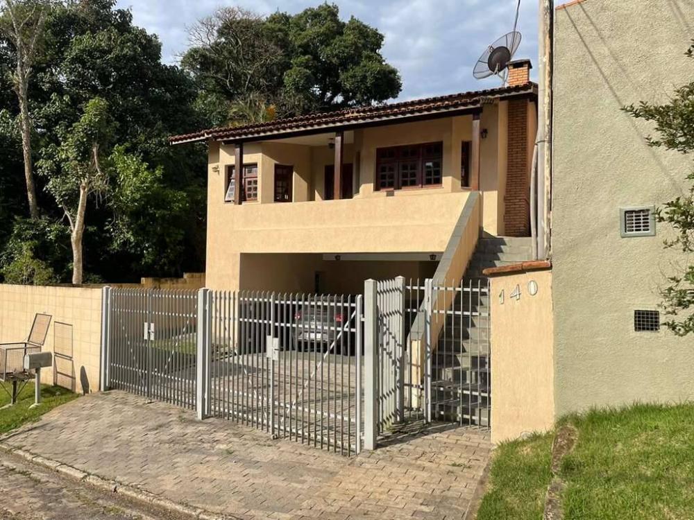 Casa em condomínio - Venda, Terras do Madeira, Carapicuiba, SP