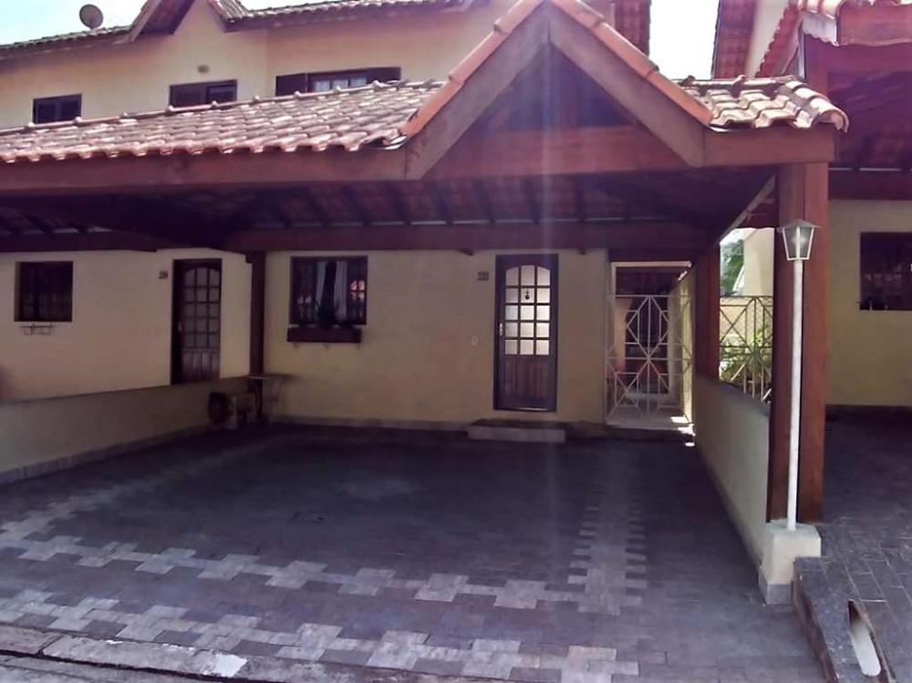 Casa em condomínio - Venda, Jardim Barbacena - Villa dos Galdinos, Cotia, SP