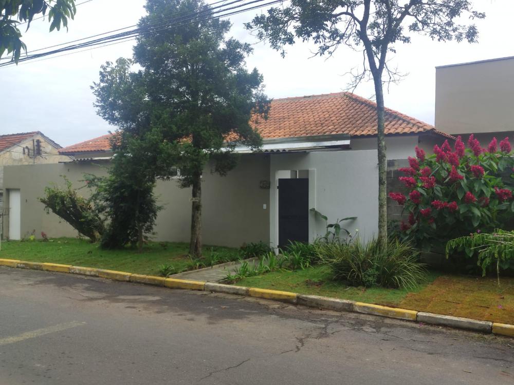 Casa em condomínio - Locação, Haras  Bela Vista, Vargem Grande Paulista, SP