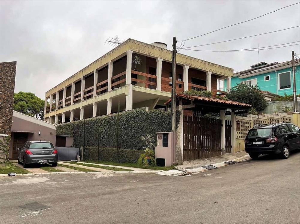 Casa em condomínio - Locação, , 