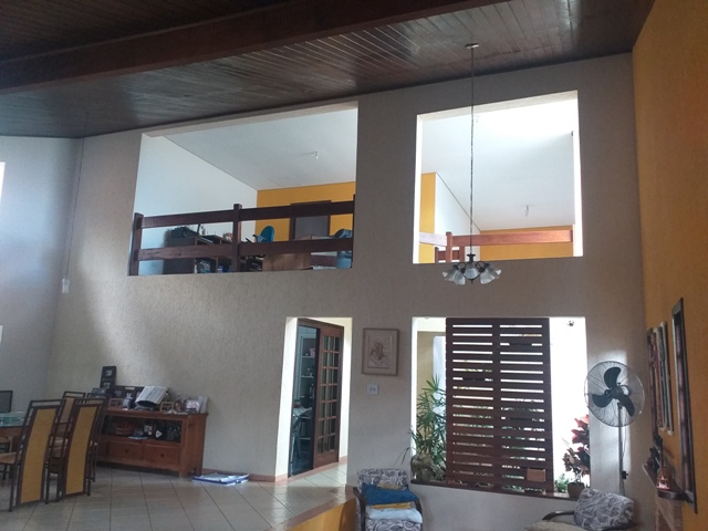 Casa em condomínio - Venda, Paysage Noble, Vargem Grande Paulista, SP