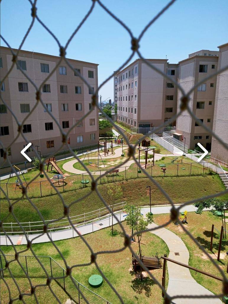 Apartamento - Venda, Jardim Boa Vista (Zona Oeste), São Paulo, SP