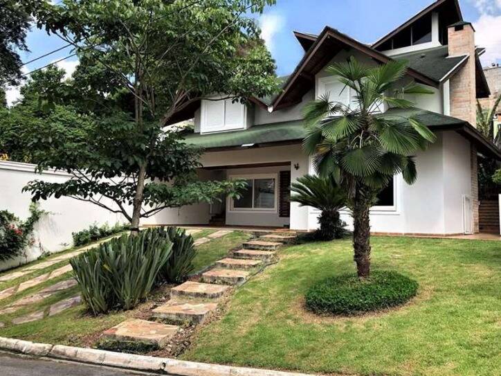 Casa em condomínio - Venda, Parque Nova Jandira, Jandira, SP