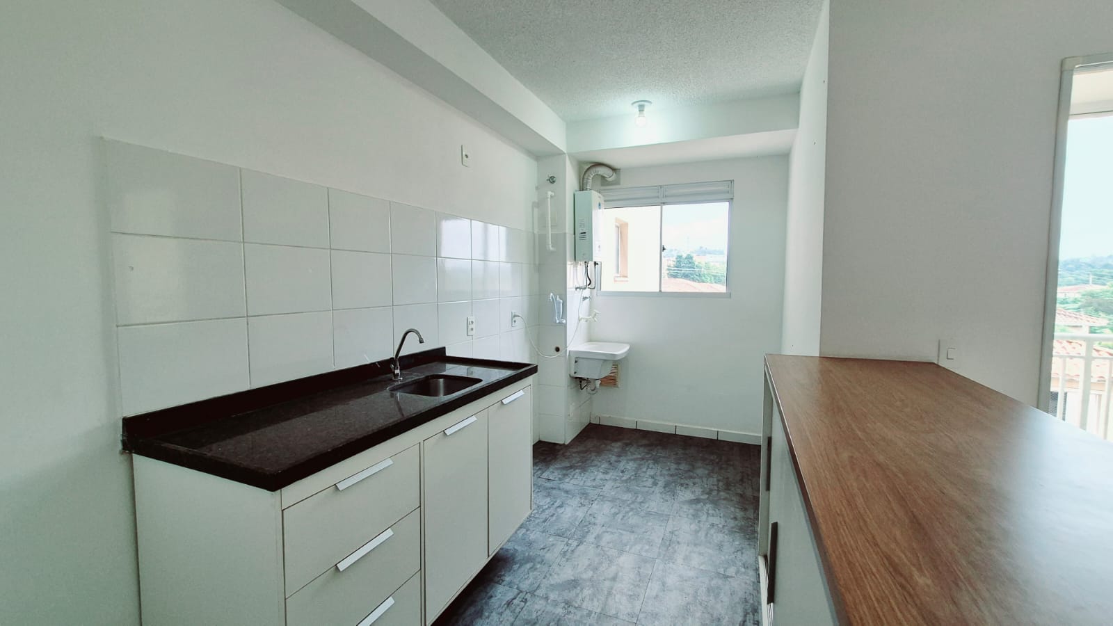 Apartamento - Venda, Jardim Petrópolis, Cotia, SP