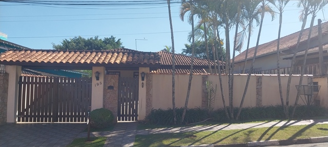 Casa em condomínio - Venda, Haras Bela Vista, Vargem Grande Paulista, SP