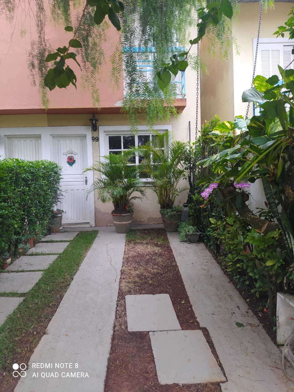 Casa em condomínio - Venda, Condomínio Residencial Vila de Espanha, Cotia, SP