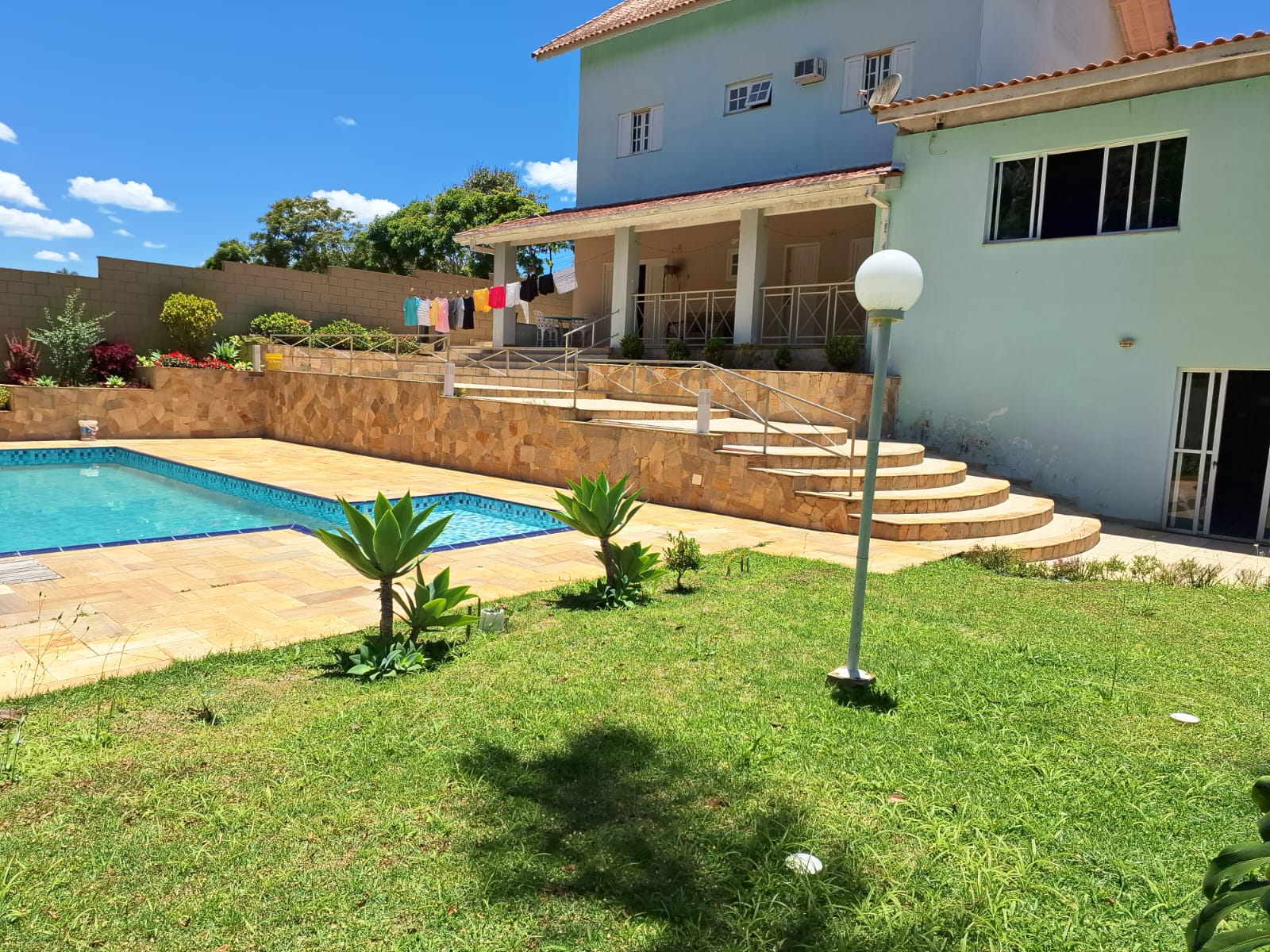 Casa em condomínio - Venda, Colinas de Caucaia, Cotia, SP
