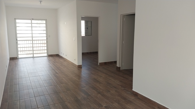 Casa - Locação, Jardim Margarida, Vargem Grande Paulista, SP