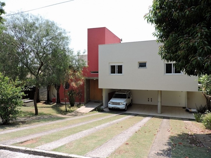 Casa em condomínio - Venda, Palos Verdes, Carapicuíba, SP