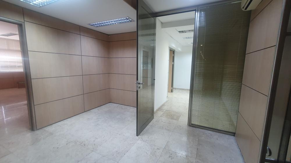 Conjunto Comercial - Venda, Bela Vista, São Paulo, SP