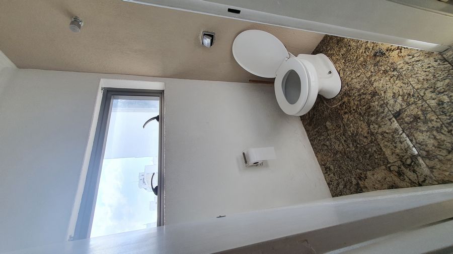 EXCELENTE CONJ. COM. 110M² AU. PARA LOCAÇÃO NA AV. PAULISTA