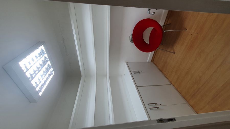 EXCELENTE CONJ. COM. 110M² AU. PARA LOCAÇÃO NA AV. PAULISTA