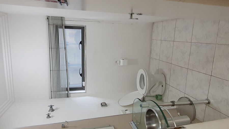 EXCELENTE CONJ. COM. 110M² AU. PARA LOCAÇÃO NA AV. PAULISTA