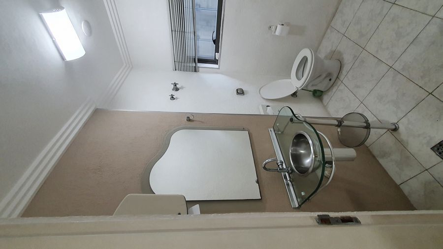 EXCELENTE CONJ. COM. 110M² AU. PARA LOCAÇÃO NA AV. PAULISTA