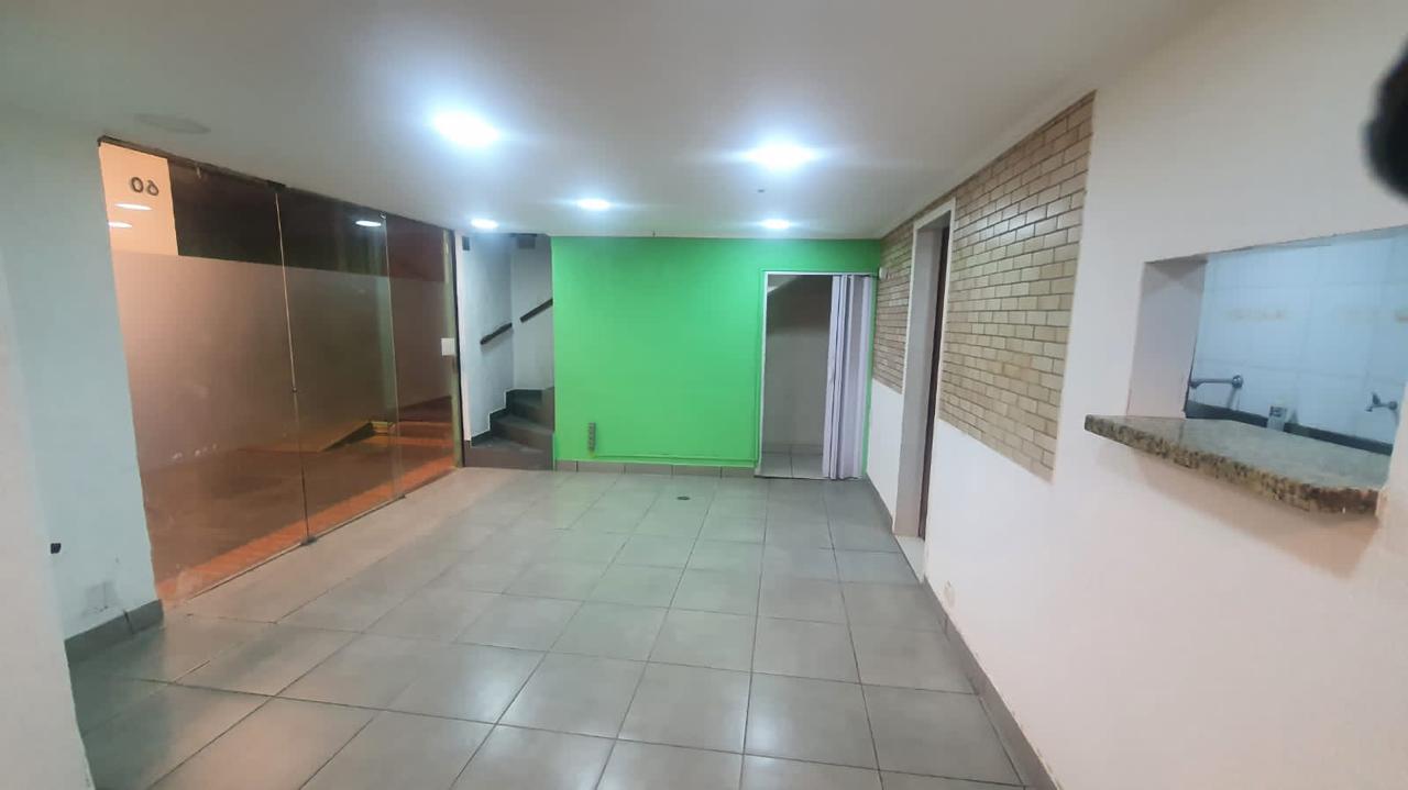 Loja - Locação, Bela Vista, São Paulo, SP