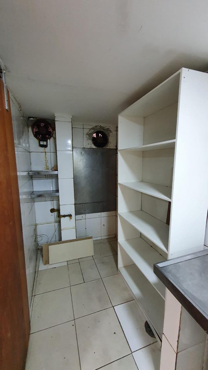 Excelente Loja 80 m² au. Em Galeria na Av. Paulista P/ Locação