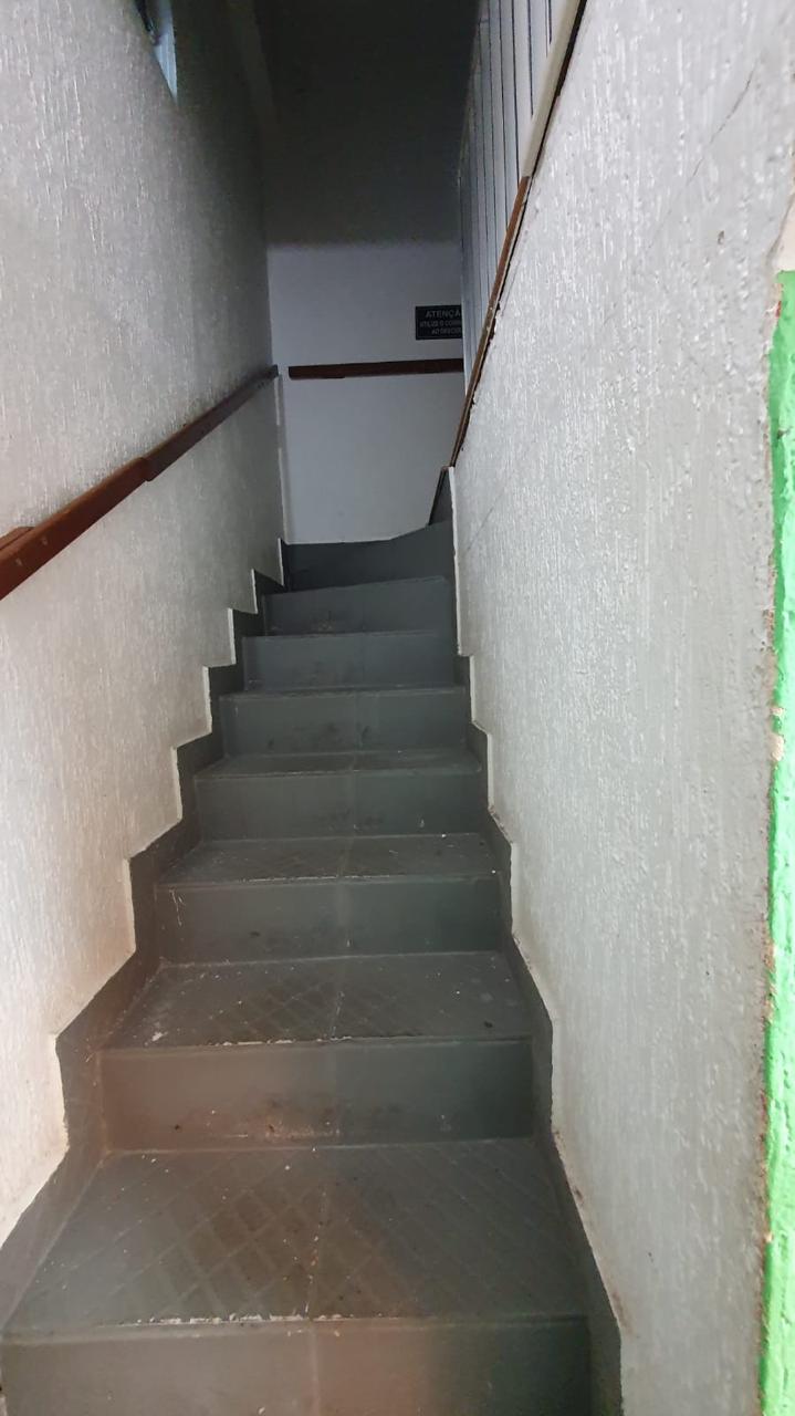Excelente Loja 80 m² au. Em Galeria na Av. Paulista P/ Locação