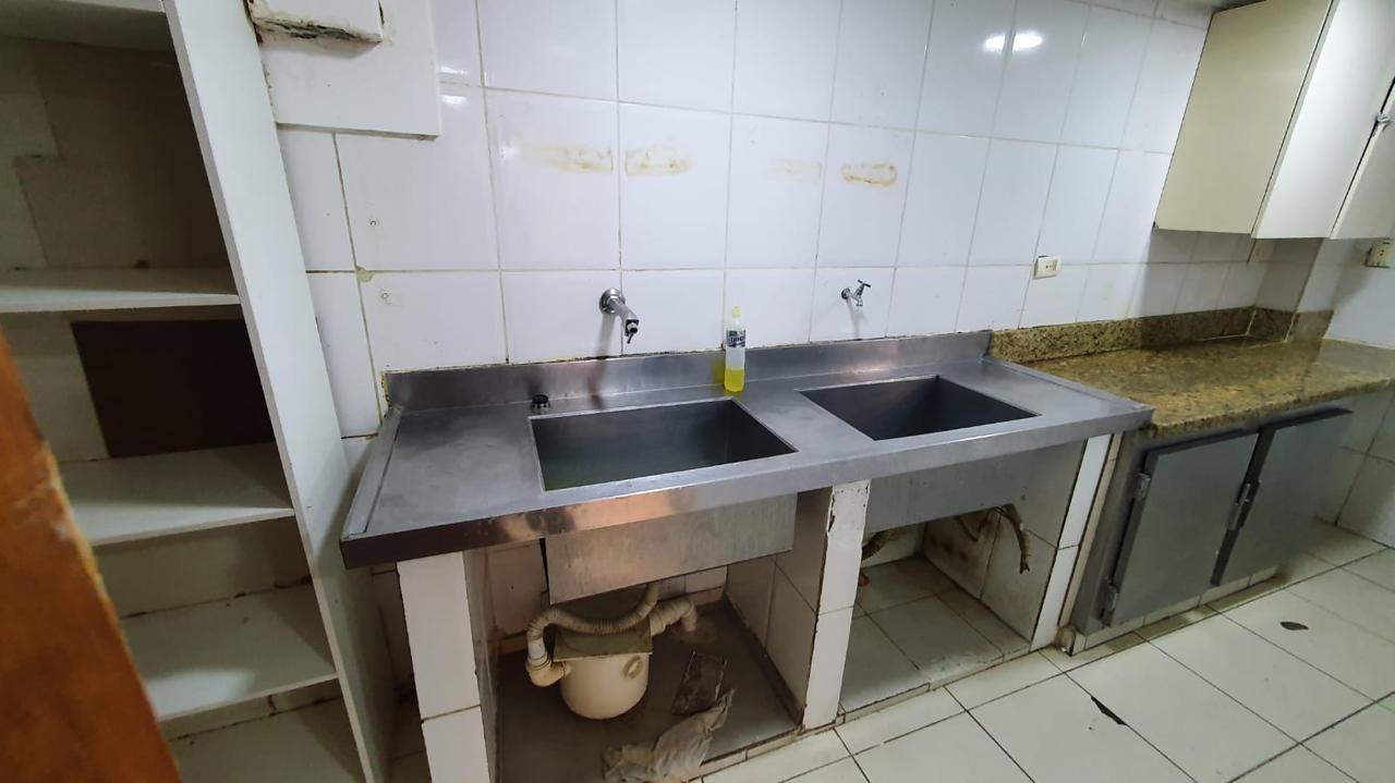 Excelente Loja 80 m² au. Em Galeria na Av. Paulista P/ Locação