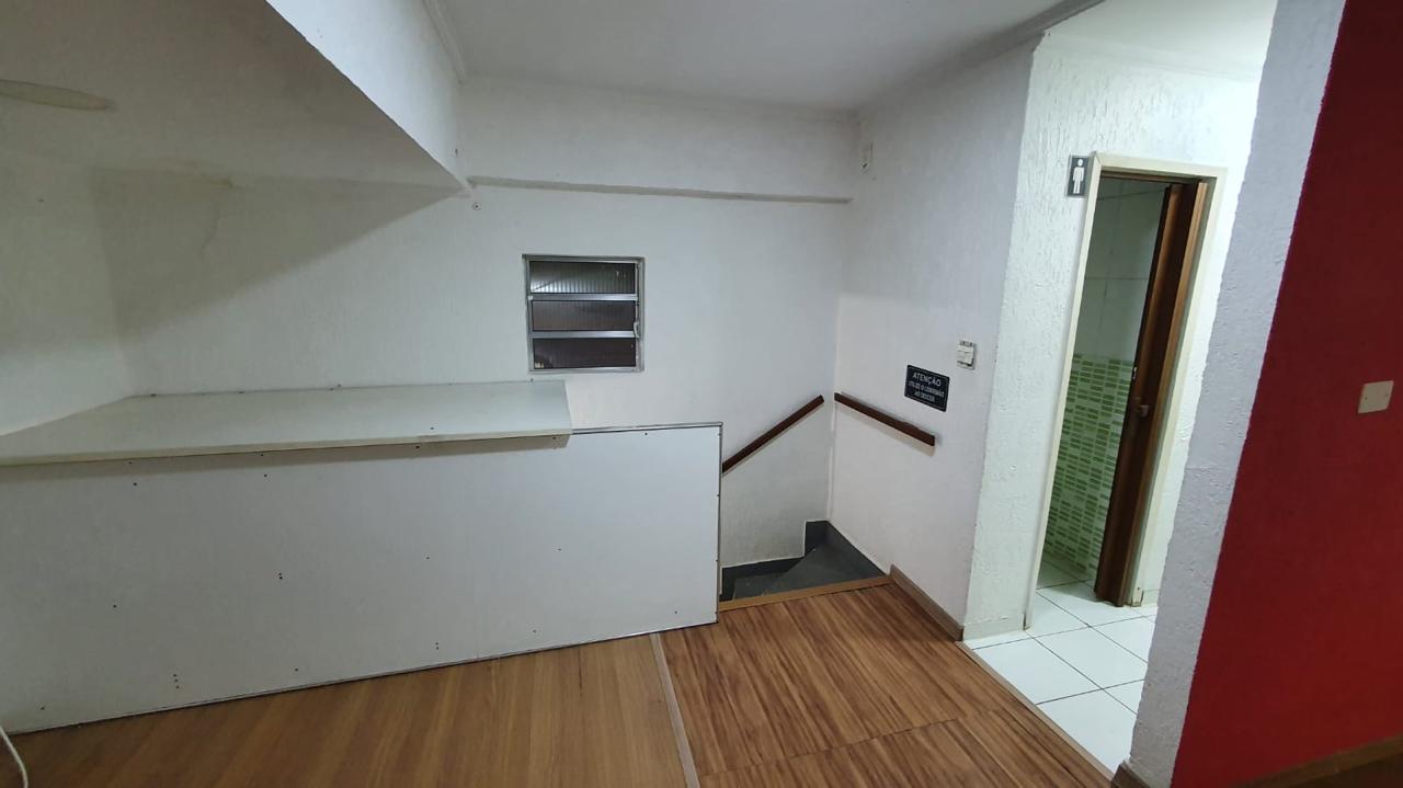 Excelente Loja 80 m² au. Em Galeria na Av. Paulista P/ Locação