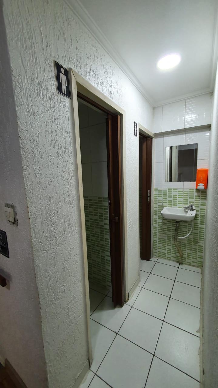 Excelente Loja 80 m² au. Em Galeria na Av. Paulista P/ Locação