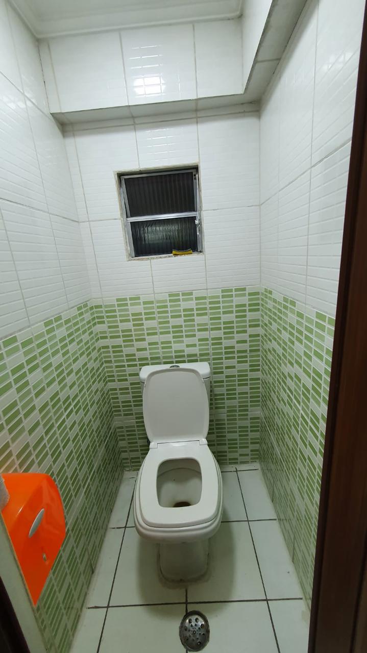 Excelente Loja 80 m² au. Em Galeria na Av. Paulista P/ Locação