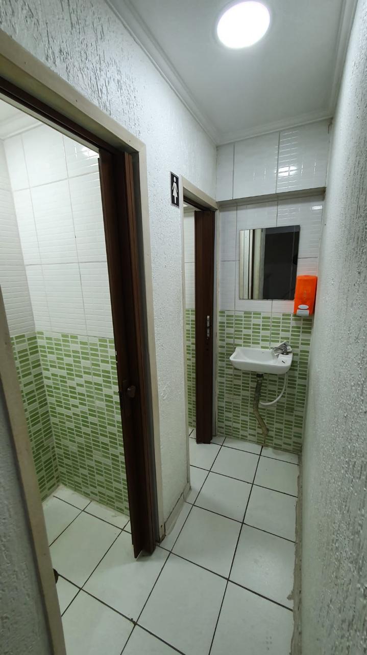 Excelente Loja 80 m² au. Em Galeria na Av. Paulista P/ Locação