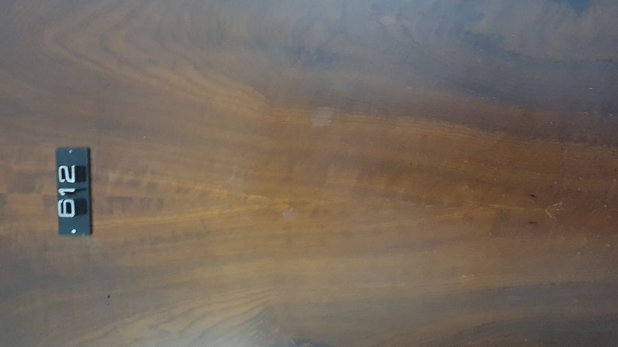 Excelente Sala com. 23m² para locação - AV. PAULISTA - R$ 1.600.00