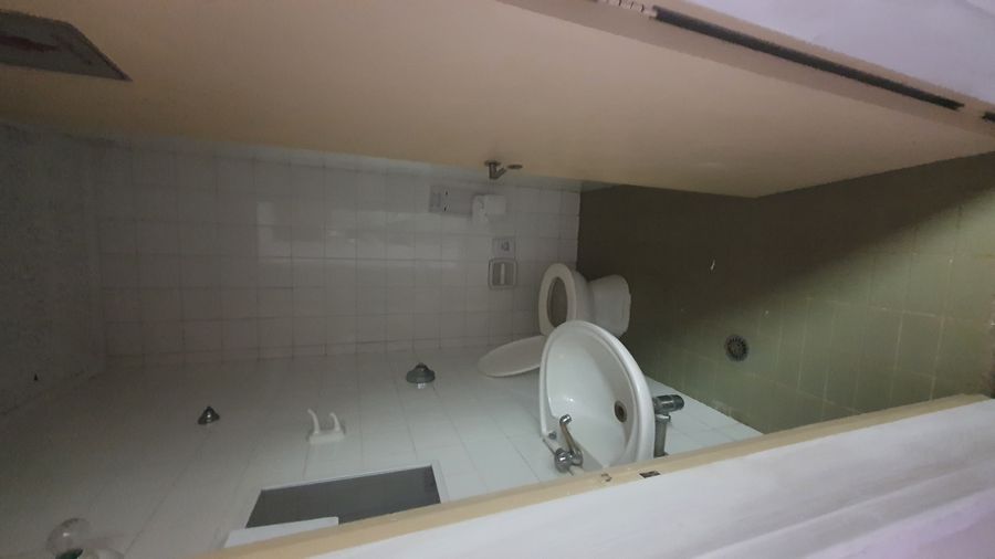 Excelente Sala com. 23m² para locação - AV. PAULISTA - R$ 1.600.00