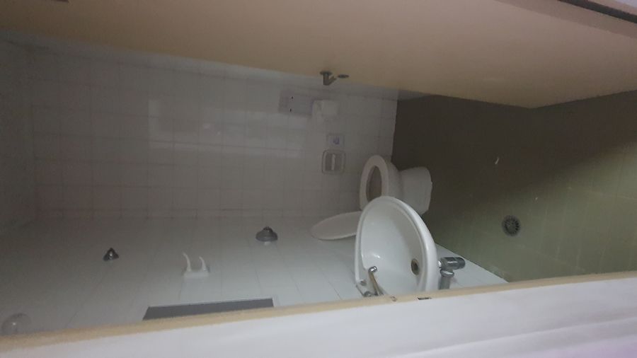 Excelente Sala com. 23m² para locação - AV. PAULISTA - R$ 1.600.00