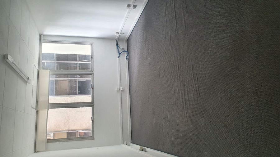 Excelente Sala com. 23m² para locação - AV. PAULISTA - R$ 1.600.00