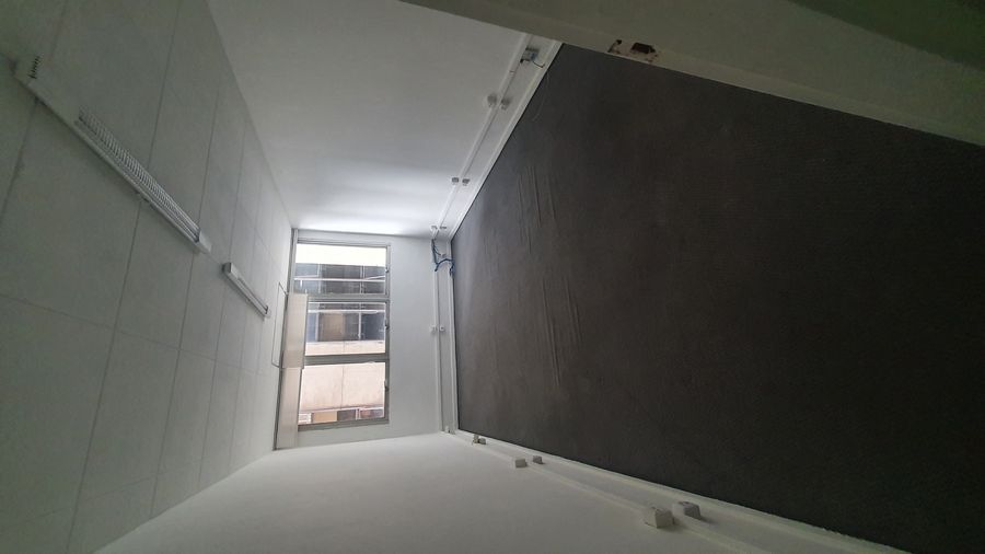 Excelente Sala com. 23m² para locação - AV. PAULISTA - R$ 1.600.00