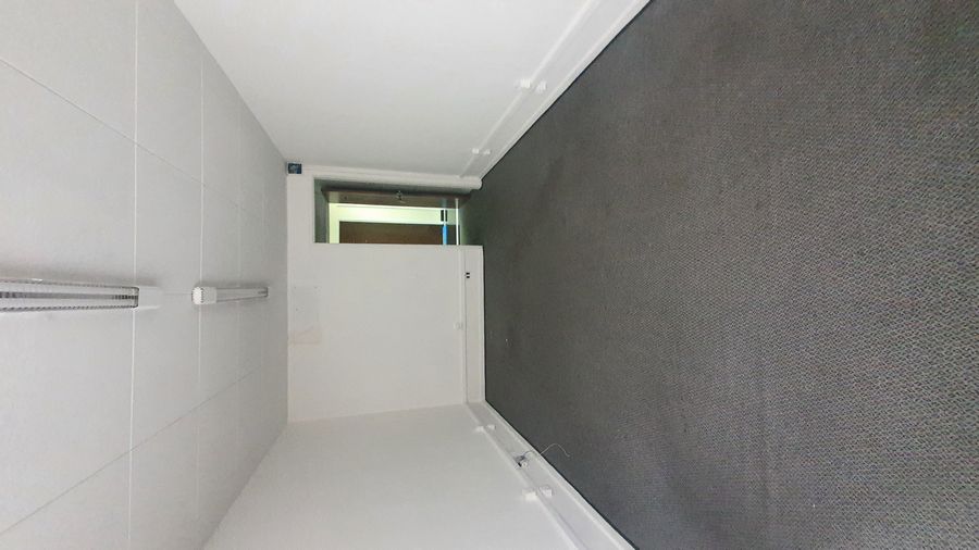 Excelente Sala com. 23m² para locação - AV. PAULISTA - R$ 1.600.00