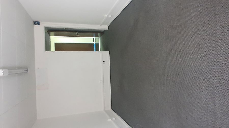 Excelente Sala com. 23m² para locação - AV. PAULISTA - R$ 1.600.00