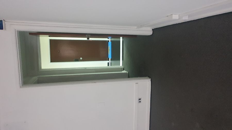 Excelente Sala com. 23m² para locação - AV. PAULISTA - R$ 1.600.00