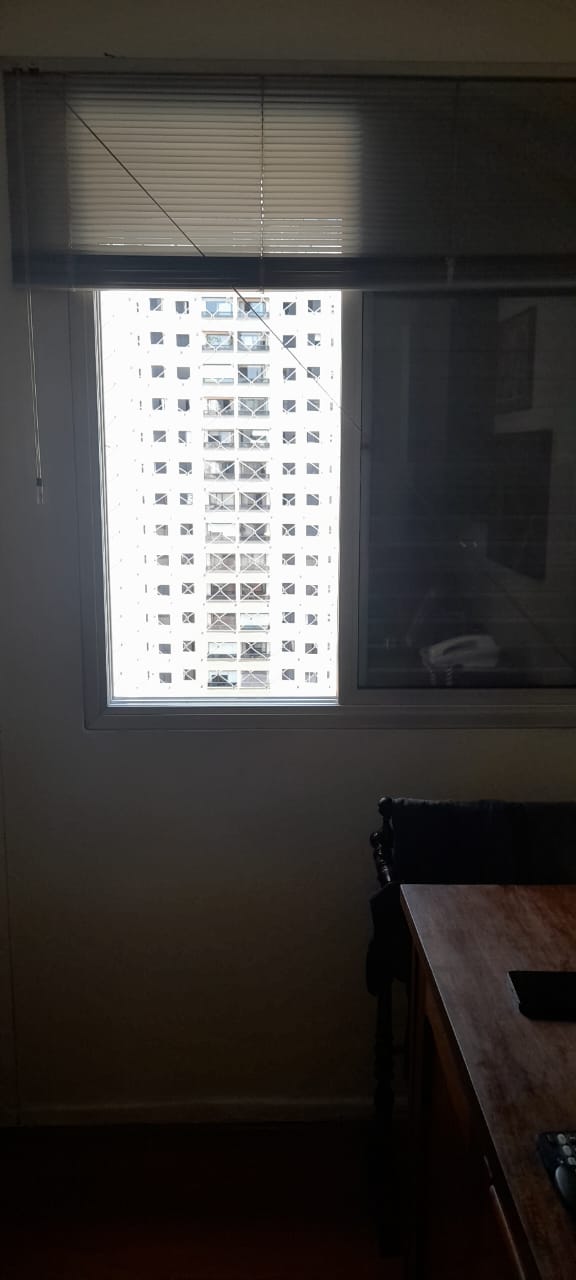EXCELENTE APTO P/ LOCAÇÃO - 78 M² AU. C/ GAR. - PERDIZES
