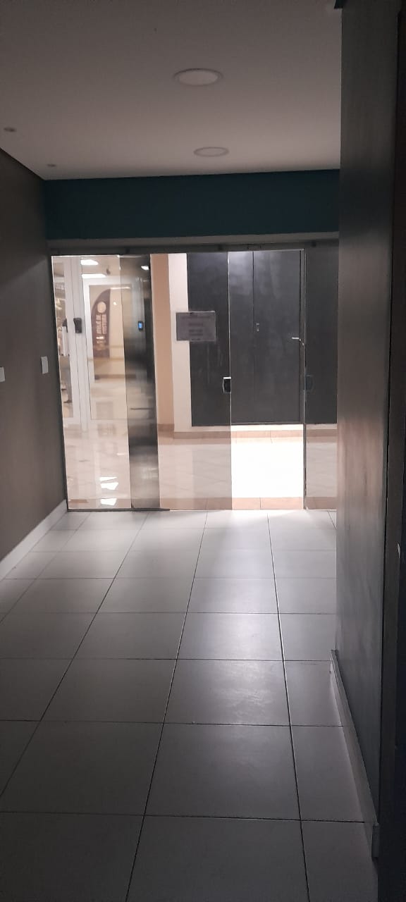 Loja Comercial - Locação, Bela Vista, São Paulo, SP