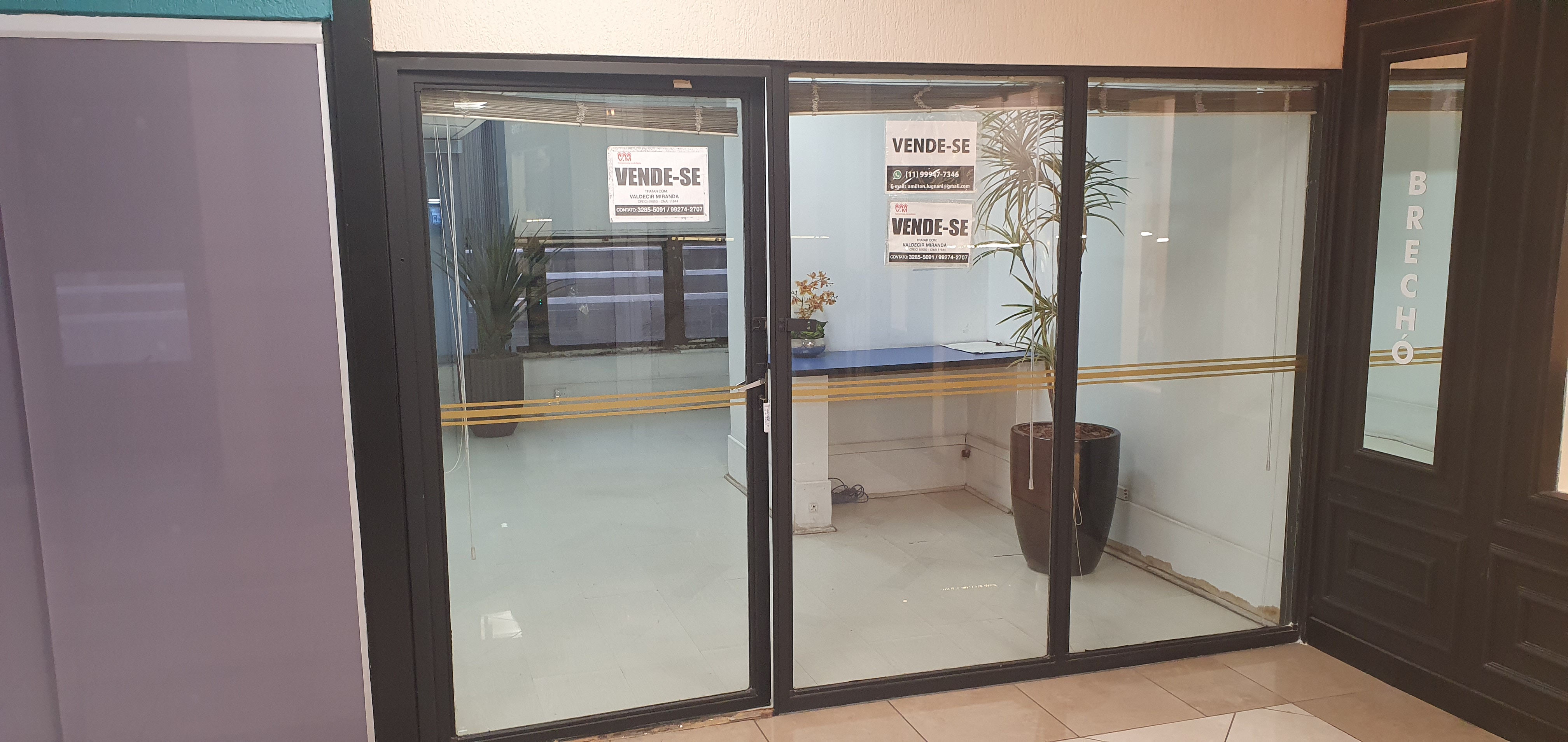 Loja Comercial - Venda, Bela Vista, São Paulo, SP