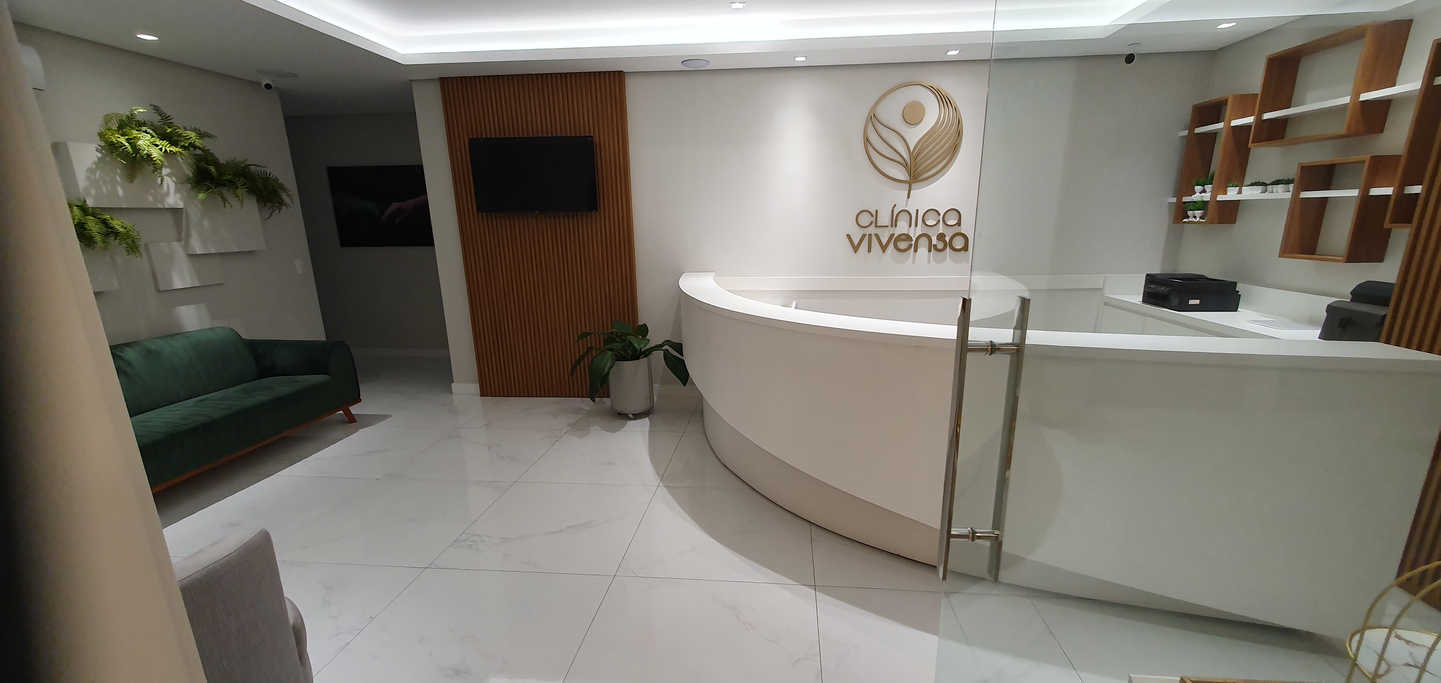 Conjunto Comercial - Locação, Jardim Paulista, São Paulo, SP