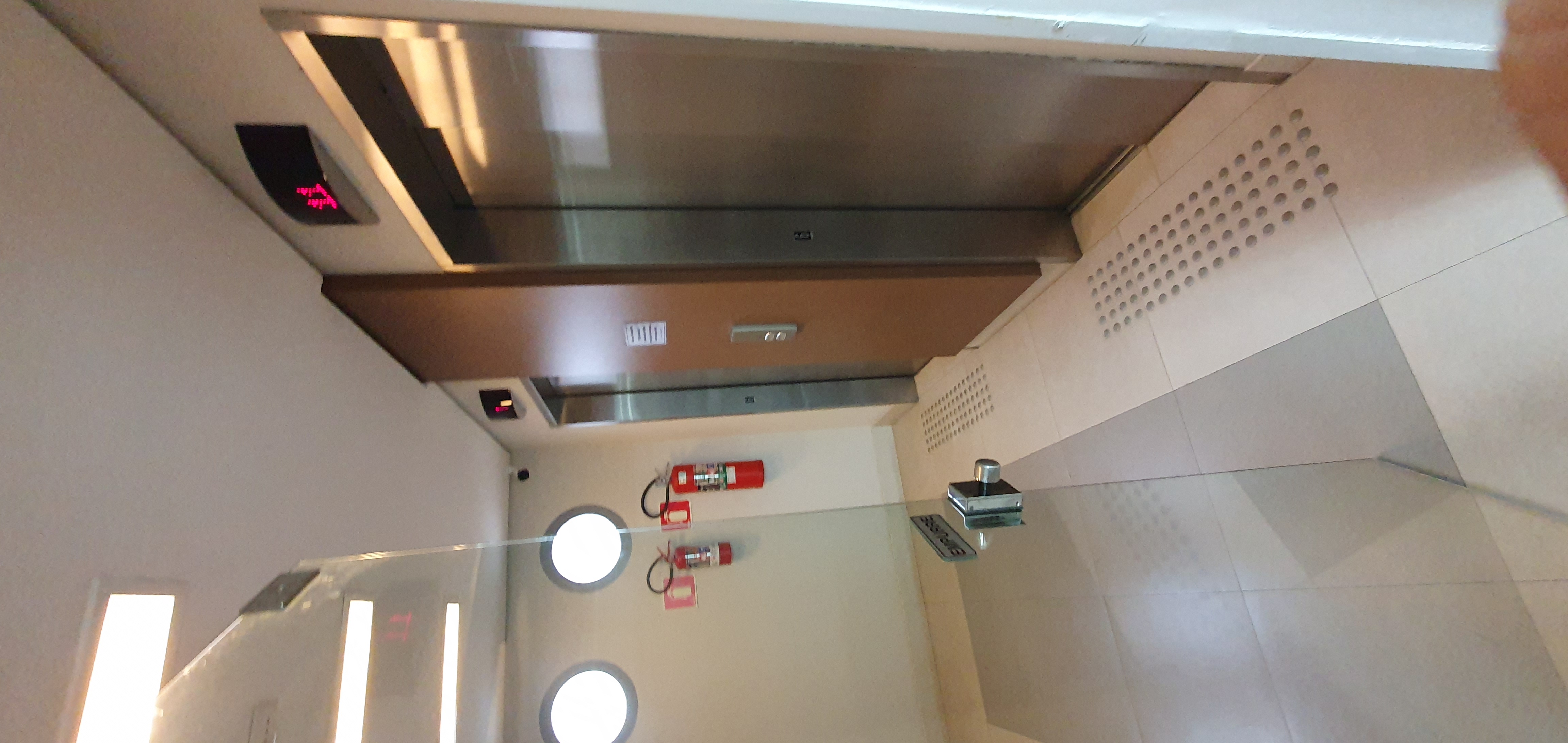 Conjunto Comercial - Locação, Cerqueira César, São Paulo, SP