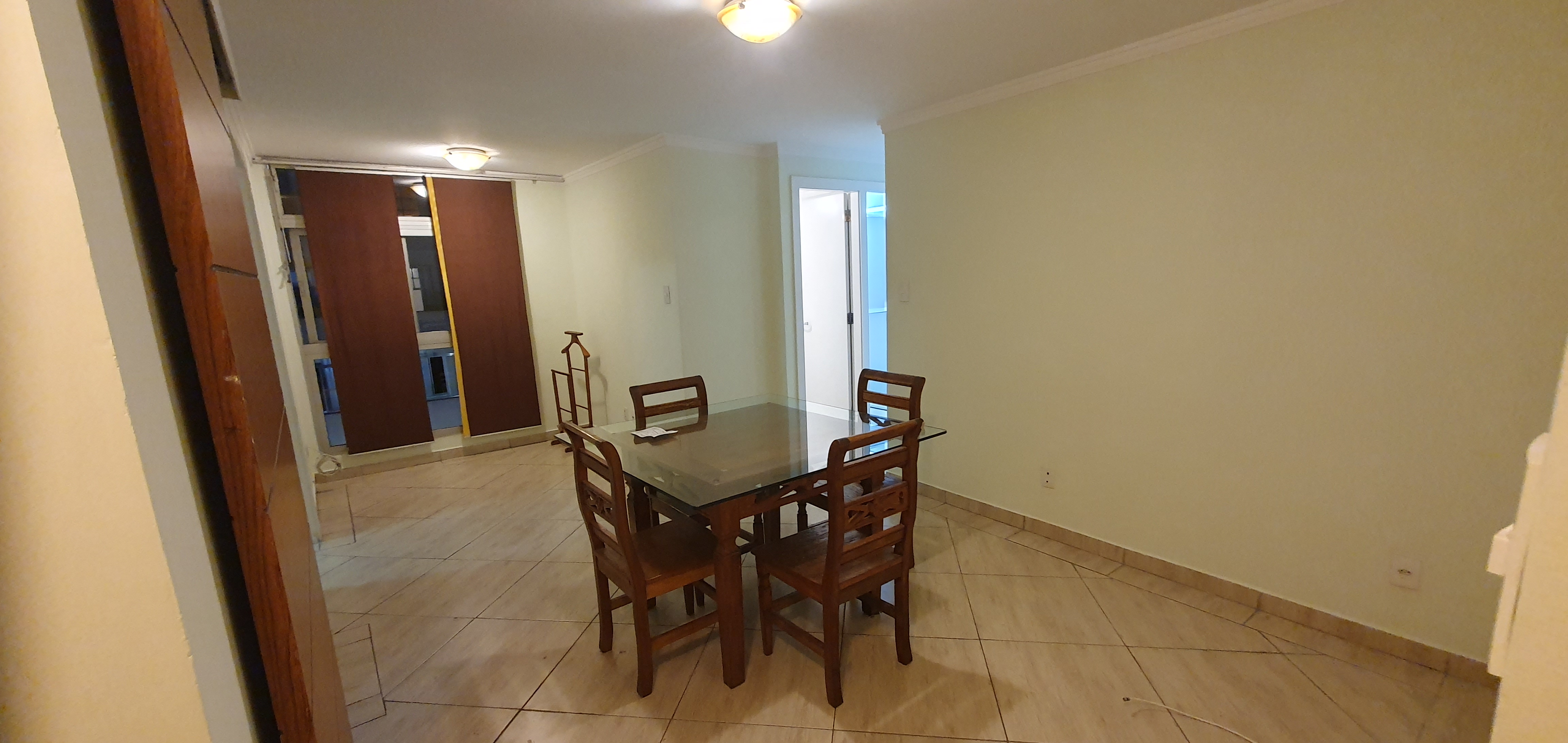 Apartamento - Venda, Santa cecília, São Paulo, SP