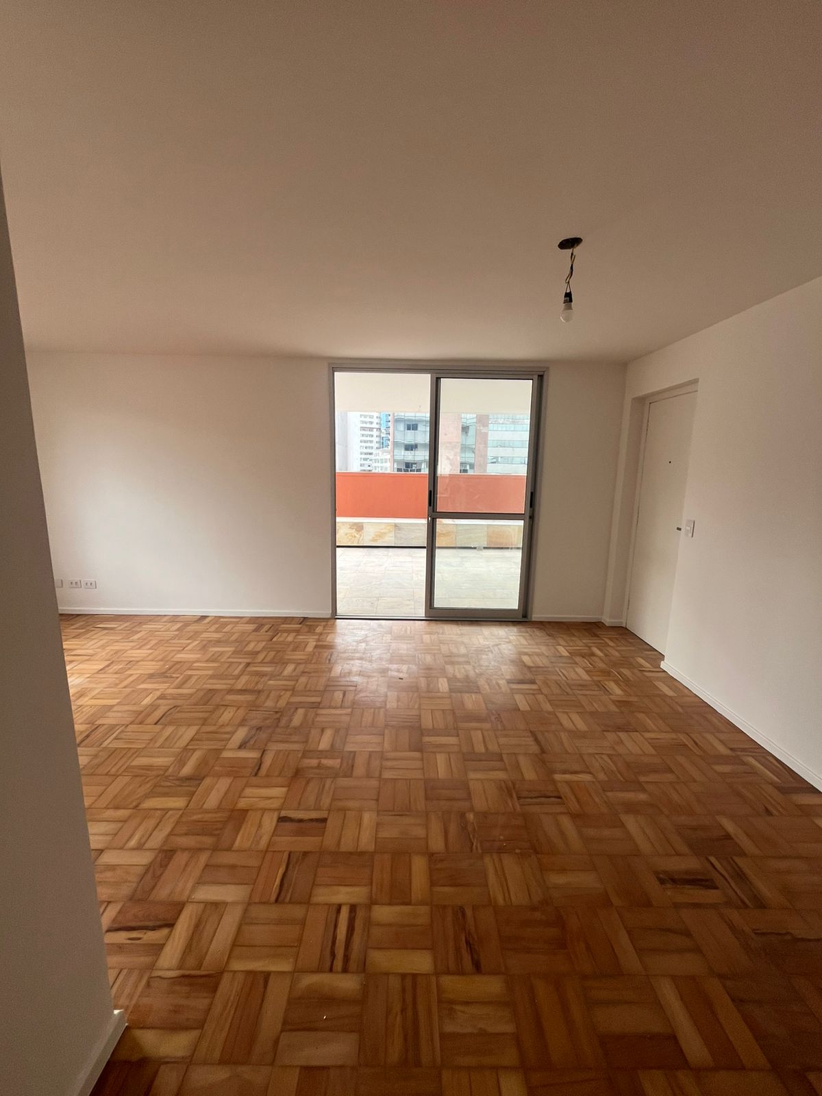 Andar Corporativo - Locação, Cerqueira Cesar, São Paulo, SP
